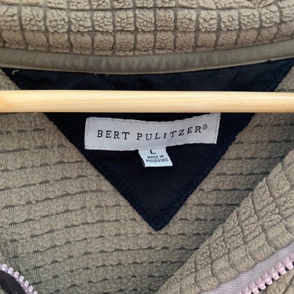 Vintage men’s pullover - Picture 3 of 4